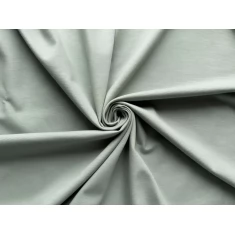 Трикотаж Джерсі арт. 17610